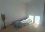 3 pokoje, barwinek, II piętro miniaturka 4