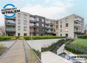 Gdańsk Oliwa, 6 900 zł, 62 m2, parter miniaturka 25