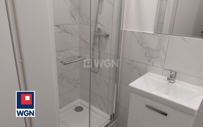 Żary, 259 000 zł, 35.5 m2, 2 pokojowe miniaturka 6