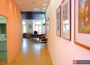 Wrocław Stare Miasto 4 000 zł 100 m2 miniaturka 8