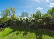 Gdańsk Piecki-Migowo, 1 199 000 zł, 93.4 m2, z balkonem miniaturka 23