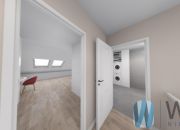 Piastów, 1 634 000 zł, 179.39 m2, z balkonem miniaturka 11