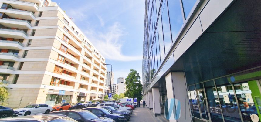 Warszawa Wola, 10 836 zł, 96 m2, o zróżnicowanej budowie miniaturka 4