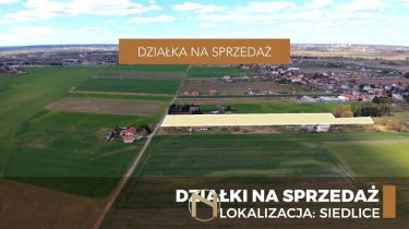 Gorzów Wielkopolski, 79 000 zł, 10.04 ar, droga dojazdowa utwardzona