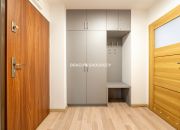 dwupoziomowe ok 80m2, Żabiniec miniaturka 12