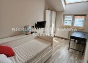 ul. Gliniana / miejsce postojowe miniaturka 22