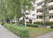 Mieszkanie 3 pokoje Kościan os. Konstytucji 3 Maja miniaturka 12
