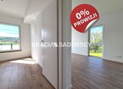 Gotowe mieszkania/rabaty/m.post w cenie!! 0% prow. miniaturka 1