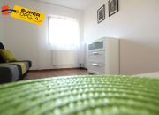 Kraków Stara Krowodrza, 3 300 zł, 53 m2, pietro 1 miniaturka 9