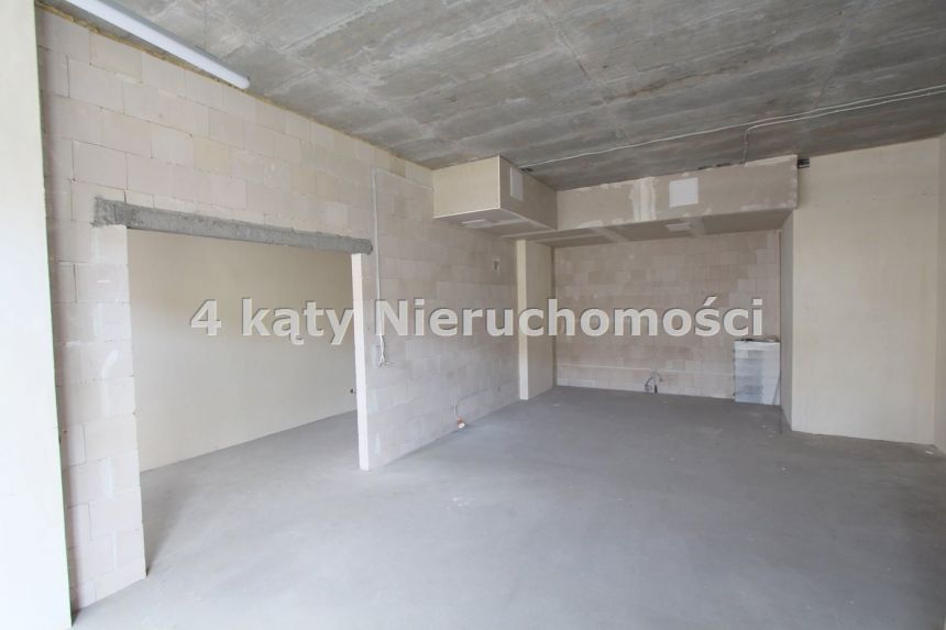 0% PCC lokal*duża witryna*Butikowa Kamienica miniaturka 5