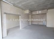 0% PCC lokal*duża witryna*Butikowa Kamienica miniaturka 5