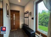 Żórawina, 1 265 000 zł, 120 m2, jednorodzinny miniaturka 2