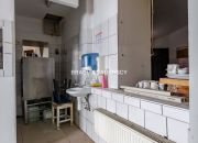 Kraków Stare Miasto, 2 950 000 zł, 134.12 m2, 5 pokoi miniaturka 15