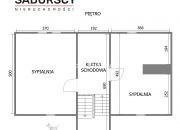 Dom na sprzedaż Kozmice Wielkie duża działka miniaturka 6