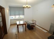 Gdynia Centrum wynajem 69m2 na kancelarię, biuro. miniaturka 9