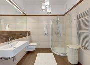 Apartament 3 pok. Gdynia ul. Strzelców 2 miejsca p miniaturka 7