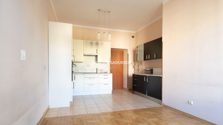 komfortowe mieszkanie o powierzchni 50 m2 miniaturka 2