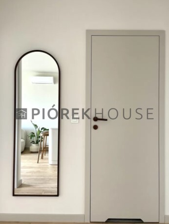 2-pokojowe mieszkanie na Bemowie miniaturka 3