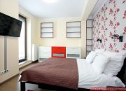 bl. Rynku - Apartament z dużym TARASEM (70 mkw) miniaturka 13