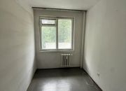 Warszawa Saska Kępa, 790 000 zł, 48 m2, z balkonem miniaturka 7