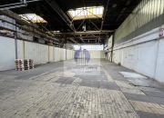 Bielany: magazyn miniaturka 3