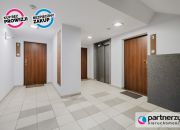 Gdańsk Kokoszki, 815 000 zł, 65.4 m2, M3 miniaturka 20