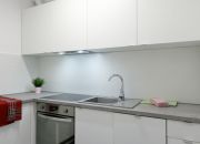 Warszawa Praga-Południe, 2 400 zł, 31.5 m2, z balkonem miniaturka 8