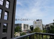 2-pokojowe mieszkanie na Woli miniaturka 15