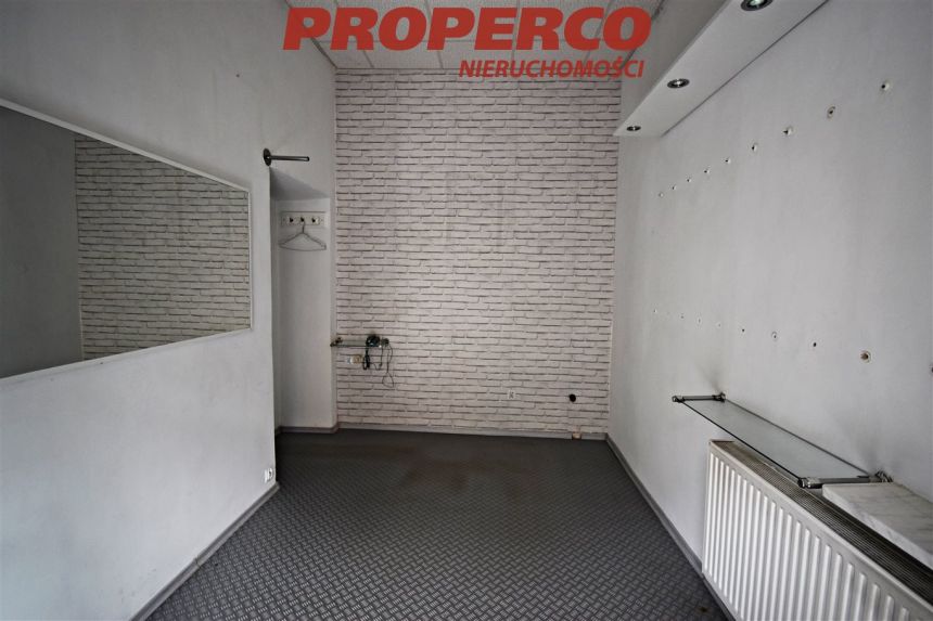 Lokal handlowo-usługowy, 74m2, Centrum, Wesoła miniaturka 3