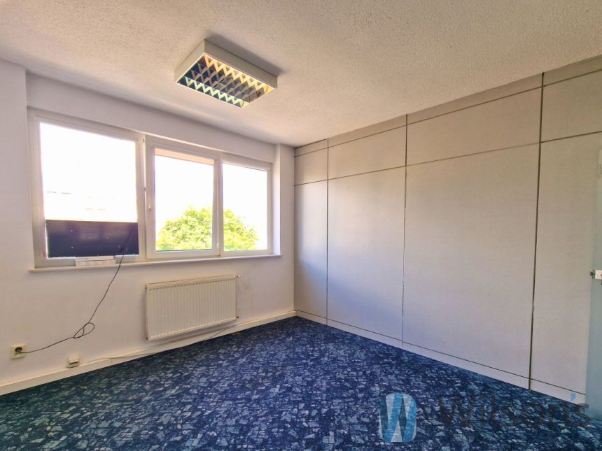 Warszawa Stare Bielany, 14 700 zł, 210 m2, pietro 4 miniaturka 4