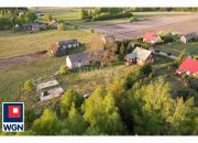 Ciszewo, 325 000 zł, 84 m2, jednorodzinny miniaturka 5