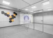 Mokotów: biuro 224,62 m2 miniaturka 8