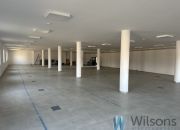 Milejowice, 11 000 zł, 549 m2, pietro 1 miniaturka 4