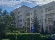 4-pokojowe mieszkanie na Mokotowie miniaturka 10