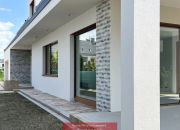 Radomierzyce, 3 850 000 zł, 300 m2, 5 pokoi miniaturka 10
