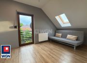 Żórawina, 1 265 000 zł, 120 m2, jednorodzinny miniaturka 13