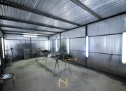 Gorzów Wielkopolski, 369 000 zł, 106 m2, handlowo-usługowy miniaturka 6