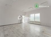 Gdańsk Zaspa, 3 000 zł, 80 m2, 2 pokoje miniaturka 3