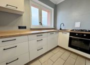 Gorzów Wielkopolski Osiedle Dolinki, 349 000 zł, 58.19 m2, pietro 8 miniaturka 4