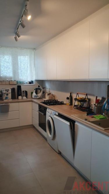 Warszawa Targówek, 830 000 zł, 59 m2, w bloku
