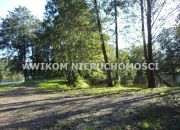 Odrano-Wola, 3 950 000 zł, 5.32 ha, inwestycyjna miniaturka 15