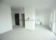 2-pokojowe mieszkanie na Woli miniaturka 5