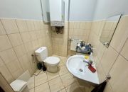Gorzów Wielkopolski Śródmieście, 3 135 zł, 57 m2, wysoki standard miniaturka 8