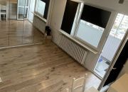 Warszawa Bemowo, 590 000 zł, 30 m2, z balkonem miniaturka 4