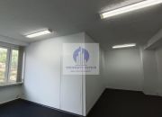 Praga Południe: biuro 33,30 m2 miniaturka 3