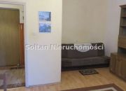 Warszawa Praga-Południe, 650 000 zł, 37.4 m2, w kamienicy miniaturka 2