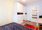 2-pok,Dębniki,balkon,dużo zieleni miniaturka 8
