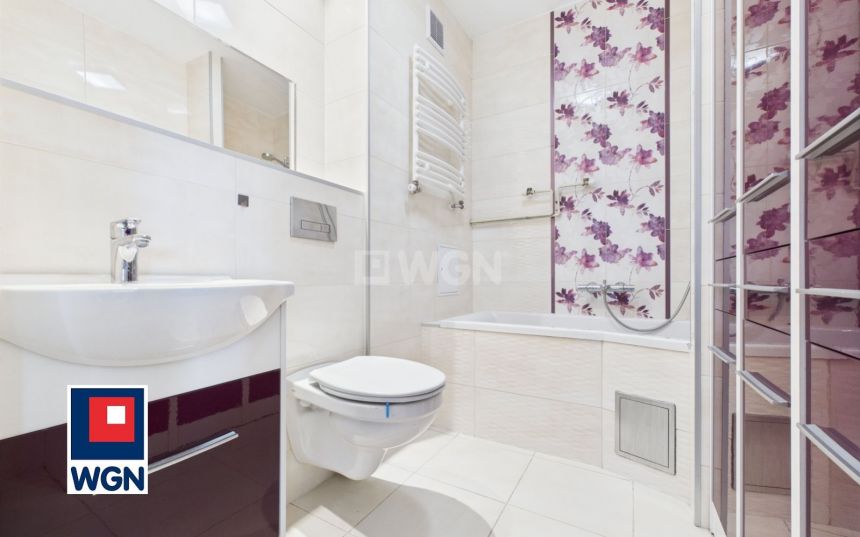 Kościan, 305 000 zł, 43.24 m2, pietro 1, 5 miniaturka 7