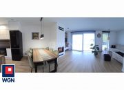 Zaborze, 849 000 zł, 108 m2, murowany miniaturka 5