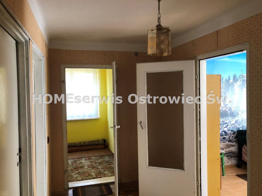 Dom 110 m2 na sprzedaż Kunów działka 716 m2 miniaturka 11